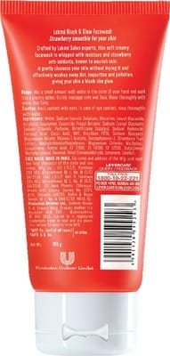 View product image 6