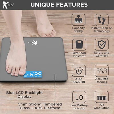 View product image 2