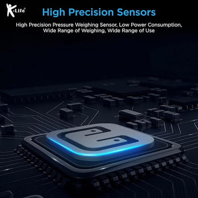 View product image 4