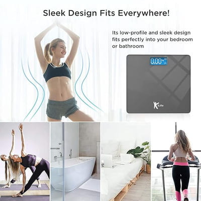 View product image 5