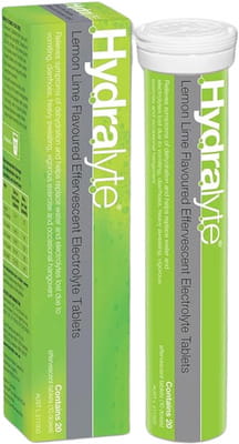 View product image 2