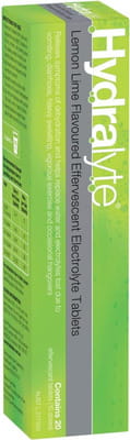 View product image 3