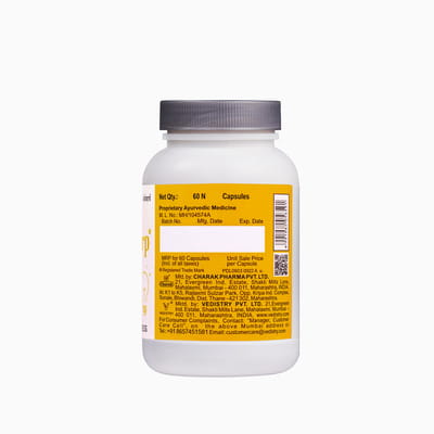 View product image 2