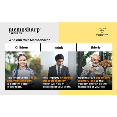View product image 4