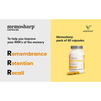 View product image 6