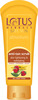 Lotus Herbals Ss Absolute Anti-Tan Scrub 100 Gm