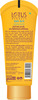 Lotus Herbals Ss Absolute Anti-Tan Scrub 100 Gm