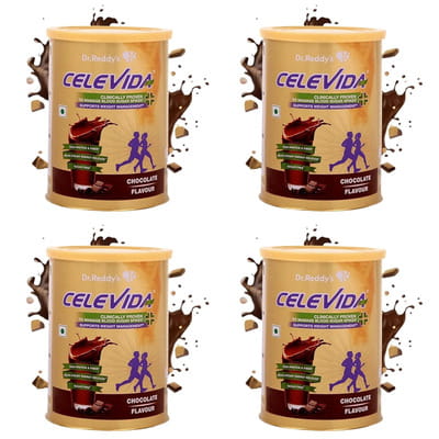View product image 1