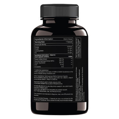 View product image 3