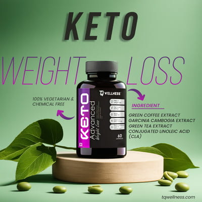 View product image 5