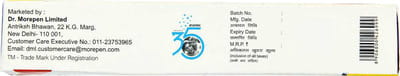 View product image 2