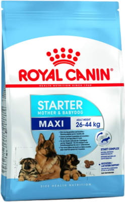 View product image 1