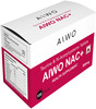 Aiwo Nac + 100 N