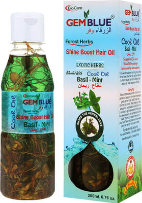 View product image 1