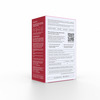 Origins Nutra Astaxanthin | Powerful Antioxidant | Uv Protection | 28 Veg Capsules