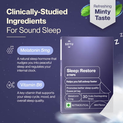 View product image 4