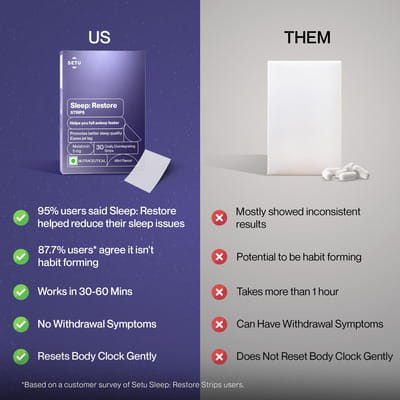 View product image 6