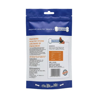 View product image 2