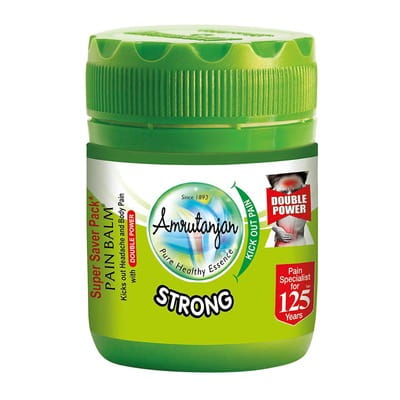 View product image 1