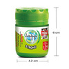 Amrutanjan Strong Double Power 50 Ml