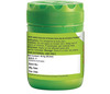 Amrutanjan Strong Double Power 50 Ml