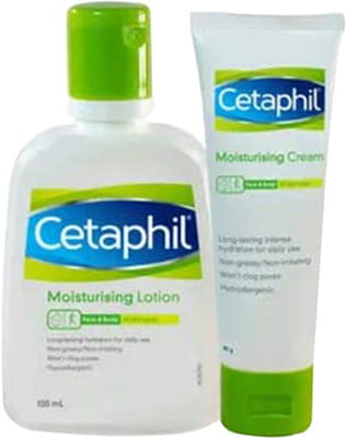 View product image 1