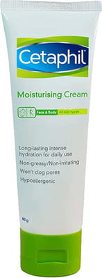View product image 4