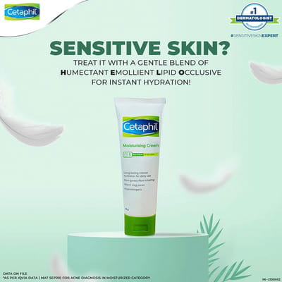 View product image 5