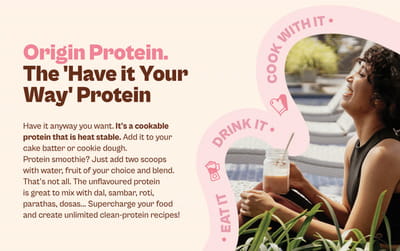 View product image 6
