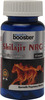 Welocity Booster's Shilajit Nrg-Stamina And Vitality For Men Improves Mental &Physical Health