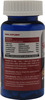 Welocity Booster's Shilajit Nrg-Stamina And Vitality For Men Improves Mental &Physical Health