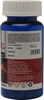 Welocity Booster's Shilajit Nrg-Stamina And Vitality For Men Improves Mental &Physical Health