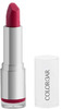 Colorbar Velvet Matte Lipstick- Sultry Pink