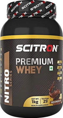 View product image 1
