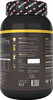Scitron Nitro Series Premium Whey - 1Kg (Rich Chocolate)