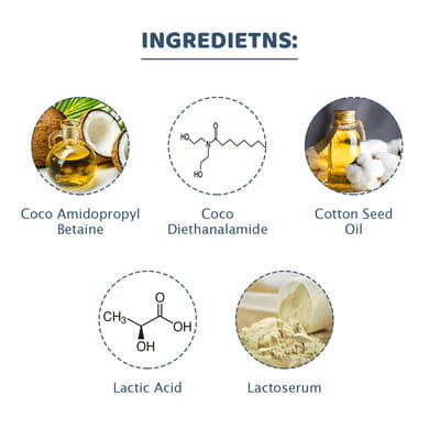 View product image 3