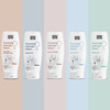 Sheneed Sensitive Feminine Intimate Wash - 200 Ml
