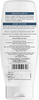Sheneed Sensitive Feminine Intimate Wash - 200 Ml