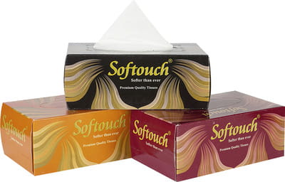 View product image 1