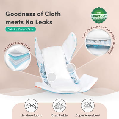 View product image 4