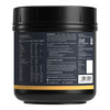 Nutrabay Gold 100% Whey Protein Isolate|26G Protein|Muscle Support & Recovery|Mango|500G