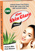 Imc Aloe Skin Glare Tablet 30