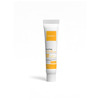 Dermacy Sunvex | Ultra Light Fluid Sunscreen | Spf 60 Pa+++ | Non Greasy | All Skin Types | 40ml