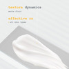 Dermacy Sunvex | Ultra Light Fluid Sunscreen | Spf 60 Pa+++ | Non Greasy | All Skin Types | 40ml