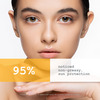 Dermacy Sunvex | Ultra Light Fluid Sunscreen | Spf 60 Pa+++ | Non Greasy | All Skin Types | 40ml