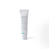 Dermacy Sunvex | Ultra Light Fluid Sunscreen | Spf 60 Pa+++ | Non Greasy | All Skin Types | 40ml