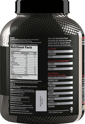 View product image 3