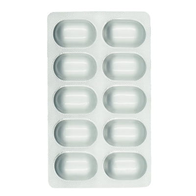 View product image 2