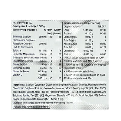 View product image 3