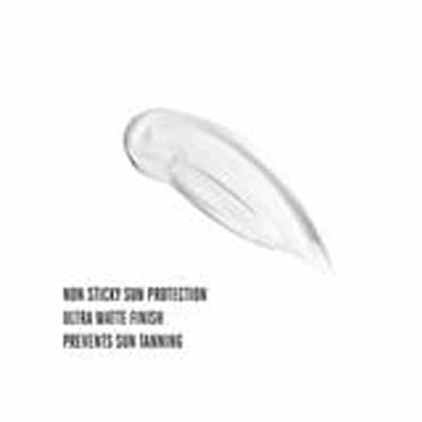 Lakme Sun Expert Spf 50 Ultra Matte Lotion - 50 Ml